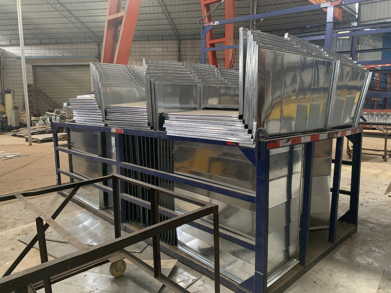 金年会最新官方工程 金年会最新官方工程