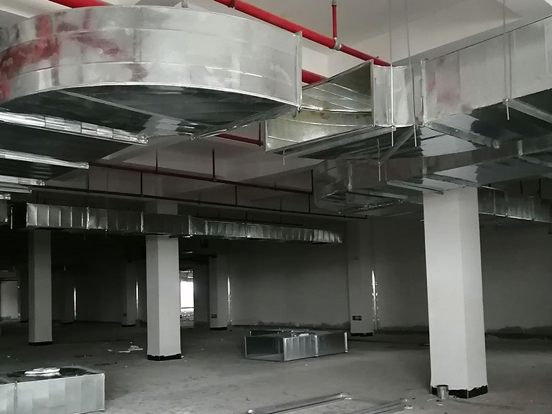 广西双蚁药业 来宾金年会最新官方工程