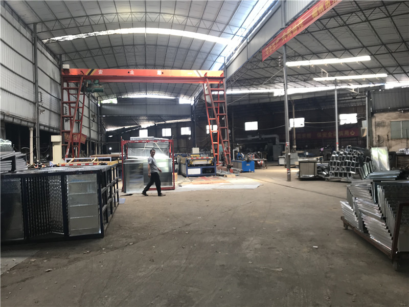 柳州金年会最新官方工程承接 柳州金年会最新官方工程承接