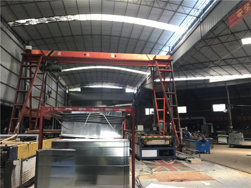 柳州小区金年会最新官方工程 柳州小区金年会最新官方工程