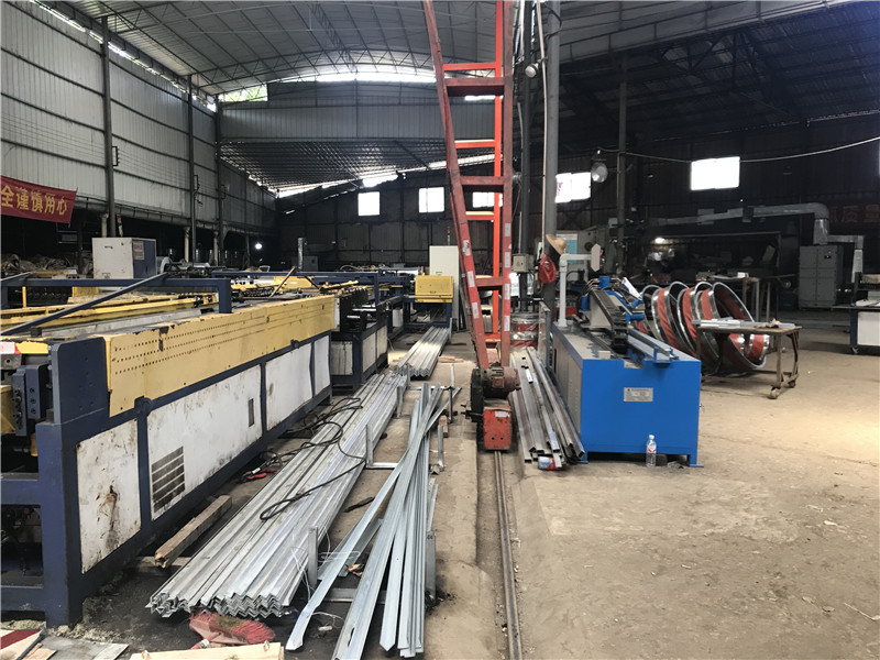 柳州商场金年会最新官方工程 柳州商场金年会最新官方工程