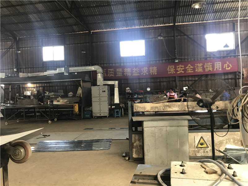 消防金年会最新官方工程 消防金年会最新官方工程