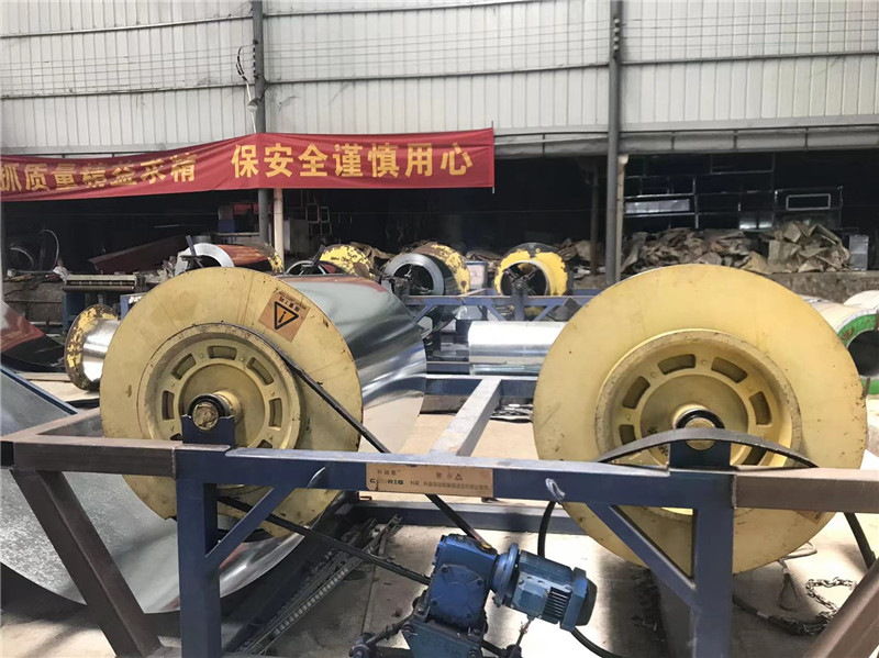 车库金年会最新官方工程 车库金年会最新官方工程