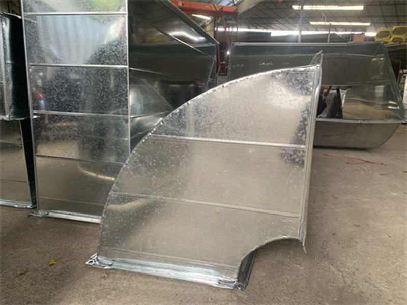 金年会最新官方管道