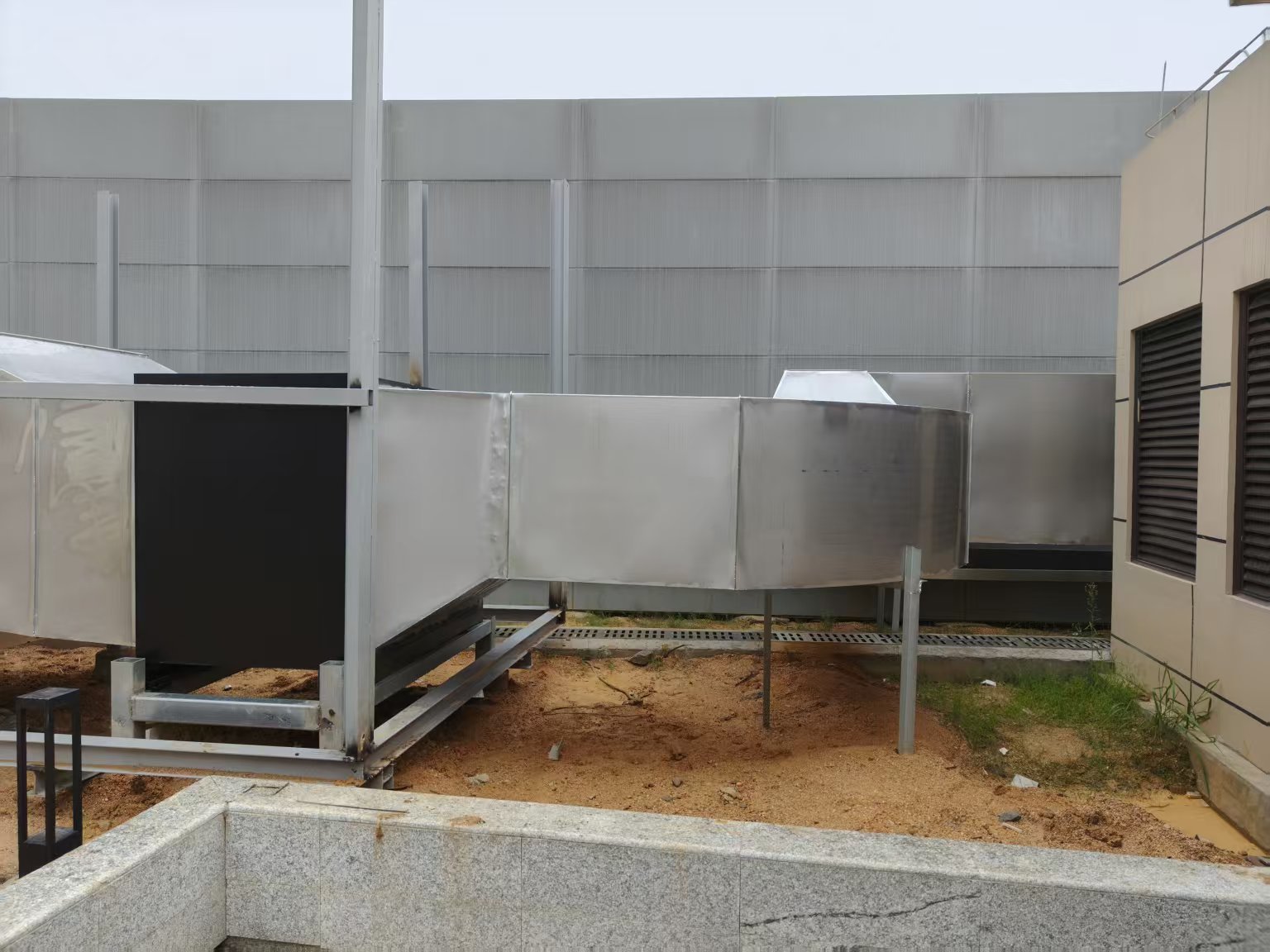 1748937680625022.jpg 1748937680625022.jpg