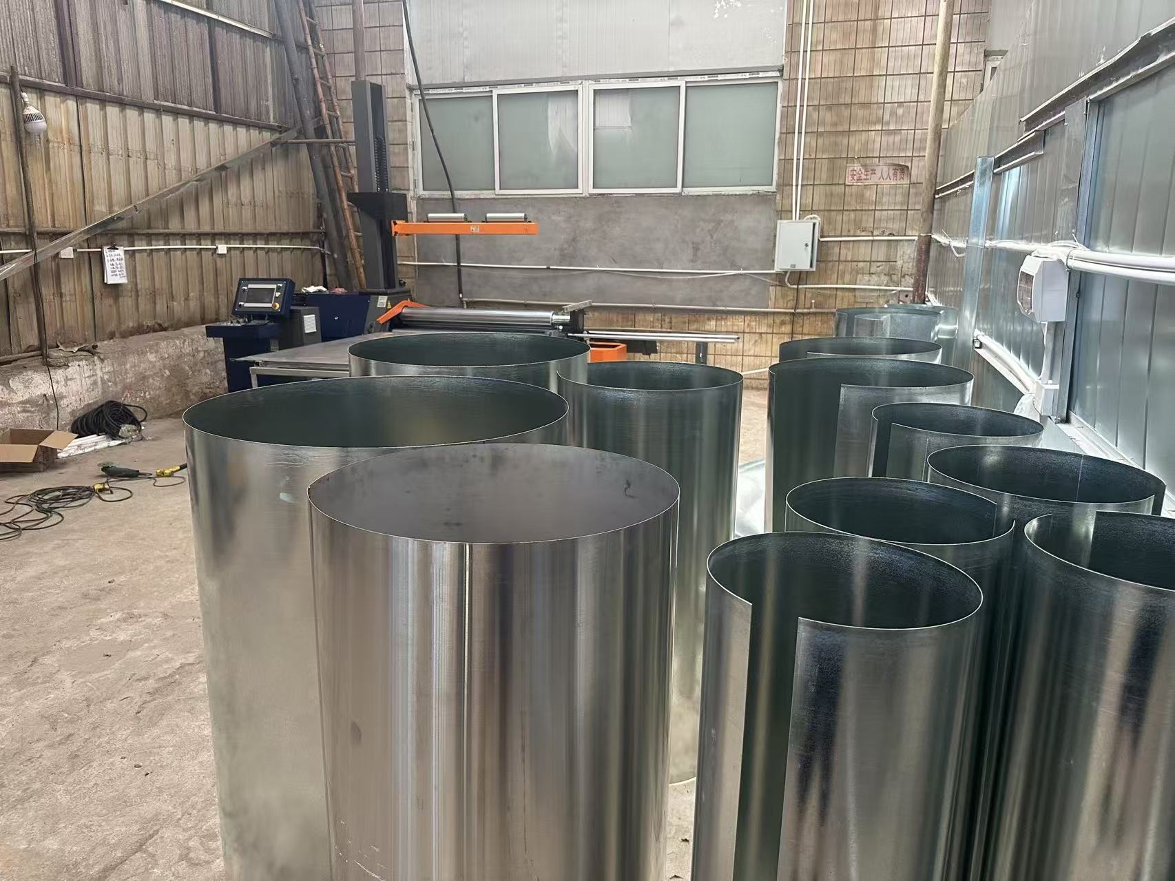 1758592133118002.jpg 微信图片_20250626093610.jpg